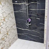 فروش۱۳۵متر۲خوابه۶۲دستگاه پارکینگ اختصاصی|فروش آپارتمان|بندر امام خمینی, |دیوار