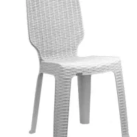 صندلی پولاد مدل جودی