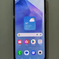 سامسونگ گلکسی 5G - A55 پک ویتنام