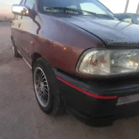 هاچبک هیدرولیک 87|خودرو سواری و وانت|نیشابور, شهید بهشتی|دیوار