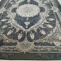 فرش ۱۲ متری۱۲۰۰ شانه