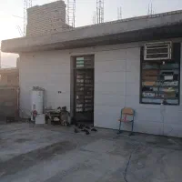 منزل-ویلایی-در-منصوریه