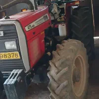 تراکتور 475جفت