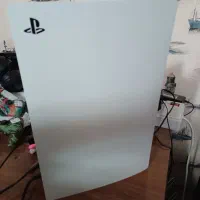ps5 fat digital