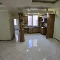 رهن واحد تک خواب پارکینگ دار در حسام الدین|اجارهٔ آپارتمان|تهران, هفت چنار|دیوار