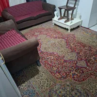 اجاره سویت واحد اپارتمان خونه مبله خودکرج|اجارهٔ کوتاه‌مدت آپارتمان و سوئیت|کرج, گلشهر|دیوار
