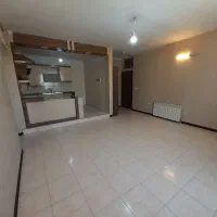 (رهن کامل دوخوابه مسکن مهر شاندیز )|اجارهٔ آپارتمان|بایک, |دیوار