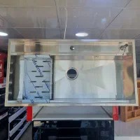 لوازم آشپزخانه با تنوع بالا شرایط پرداخت اقساط|اجاق گاز و لوازم برقی پختوپز|بندر ماهشهر, |دیوار