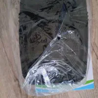 فروش اسپیکرهای نو بلوتوثی زیر قیمت|پخشکننده همراه|پرند, فاز ۴|دیوار