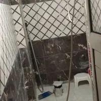 استا بنا|خدمات پیشه و مهارت|مشهد, رسالت|دیوار