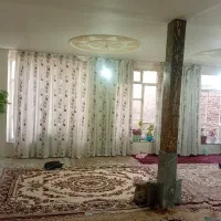 یک مورد مسکونی