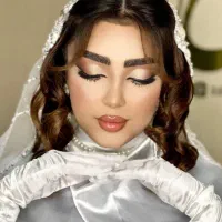 اصلاح ابرو وکس اپیلاسیون میکاپ پدیکور قائمیه|خدمات آرایشگری و زیبایی|اسلام‌شهر, شهرک قائمیه|دیوار