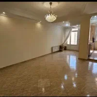 شهرزیبا ۶۷‌متر یک خوابه شیک خوش نقشه