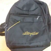 کوله پشتی پسرانه