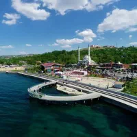 تور گروهی وان ترکیه|تور و چارتر|ارومیه, |دیوار