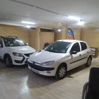 کارشناس فروش خانم یا اقا