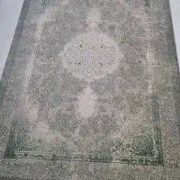 فرش