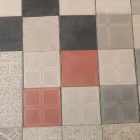 کارگرساده