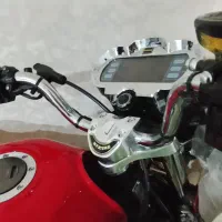 نیکتاز سالم ۲۰۰ سالم بدون سوییچ ریموتی