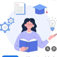 تدریس خصوصی در منزل