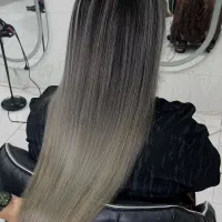 آموزش تخصصی رنگ و لایت با 50درصد تخفیف