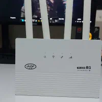 مودم ایرانسل