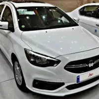 شاهین پلاس اتومات صفر خشک