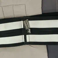 رام پرس سینه|تجهیزات ورزشی|کرج, کوی امامیه|دیوار