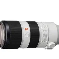 اجاره وسایل عکاسی و فیلمبرداری و صدابرداری|دوربین عکاسی و فیلمبرداری|تهران, فاطمی|دیوار