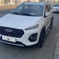 ایکس ۲۲ پرو دنده ۱۴۰۳ بی رنگ