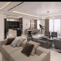 رهن-و-اجاره-فوری-200-متر-تک-واحد-گلسار