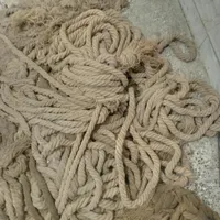 بوفه و قفسه و خرت و پرت|کتابخانه، شلف، قفسه‌های دیواری|نجف‌آباد, منتظری شمالی|دیوار