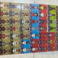 کیمدی|کلکسیون اشیاء عتیقه|قرچک, میرزائی جنوبی|دیوار