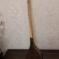 سه تار در حد نو