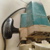 اور فرز ماکیتا|ابزارآلات|تهران, فردوسی|دیوار