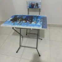 میز تحریر بچگانه