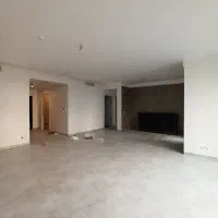 عظیمیه-130متر-سه-خواب-مدرن-نوساز