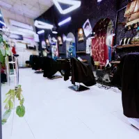 استخدام آرایشگر مردانه حرفه‌ای در سالن vip|استخدام درمانی، زیبایی، بهداشتی|تهران, آذری|دیوار