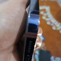 iphone 14 pro max|موبایل|بهبهان, |دیوار