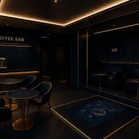 پیش-فروش-اپارتمان-سپاهان-شهر