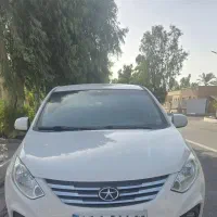 جک j4