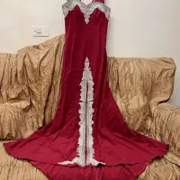 تعدادی لباس مجلسی سایز ۳۸ ۴۰|لباس|تهران, خانی آباد نو شمالی|دیوار