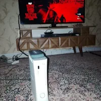 ایکس باکس ۳۶۰