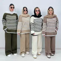 کانال لوازم آرایشی و لباس