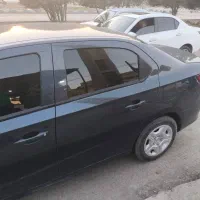 تارا آبی رویال متالیک|خودرو سواری و وانت|اهواز, شهرک برق|دیوار