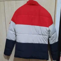 کاپشن دورو خارجی|لباس|رشت, بلوار گیلان|دیوار