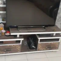 خرید انلاین