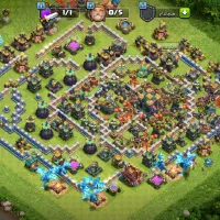 تیله( گلو) دونه 1000|اسباببازی|اراک, |دیوار