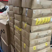 قطعات پکیج ایوولی و دیگر پکیج ها|آبگرمکن، پکیج، شوفاژ|سنندج, |دیوار