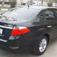 برلیانس H330 مدل96 دنده ای 1500|خودرو سواری و وانت|مشهد, سجاد شهر|دیوار